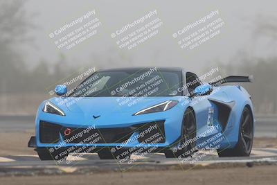 media/Jan-04-2026-SCCA SD (Sun) [[defc442887]]/1-Advanced Group/Session 1 (Turn 3)/